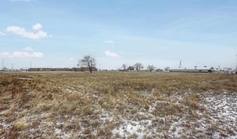 550 N Ellsworth Rd, Box Elder, SD 57719