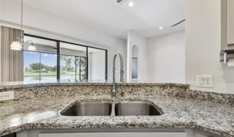 5303 MOON SHELL Dr, Apollo Beach, FL 33572