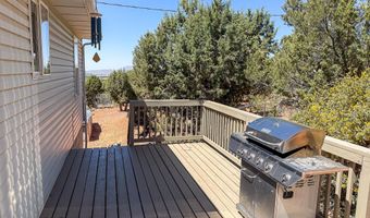 425 E Mule Deer Rd, Central, UT 84722