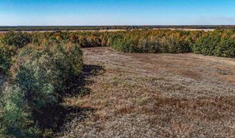 5151 Nash Rd, Batesville, MS 38606