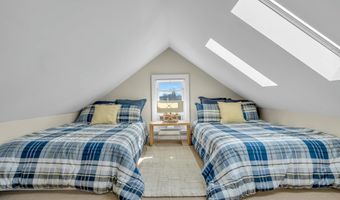 1108 4th Ave, Asbury Park, NJ 07712