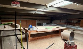 1103 N 271 Hwy, Antlers, OK 74523