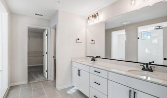 1609 SHADY TREE Ct, Bel Air, MD 21015