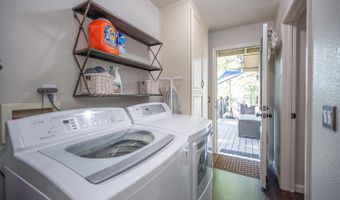 2641 Chamonix Dr, Arnold, CA 95223