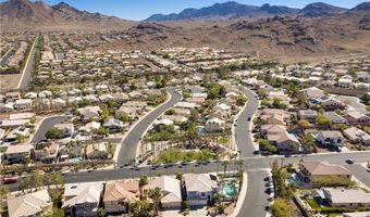 720 Viola Cir, Henderson, NV 89002