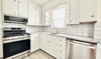 104 SOUTHE BEE Dr, Dover, DE 19904