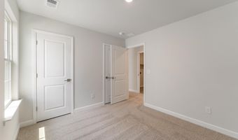 7035 New Horizons Ln, Boiling Springs, SC 29316