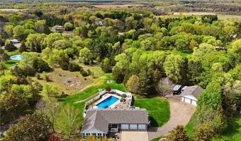 3691 180th Ave NW, Andover, MN 55304