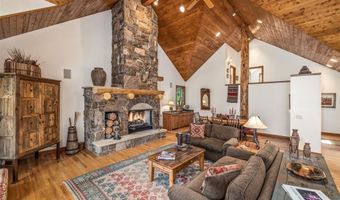 175 HIGHLANDS Dr, Breckenridge, CO 80424