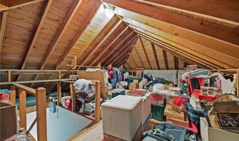 1270 Thayer Dr, Asheboro, NC 27205