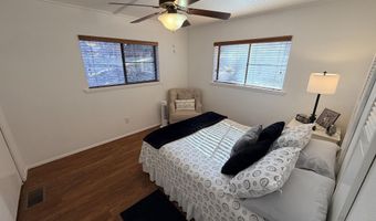 182 Midiron Dr Lot 22, Alto, NM 88312