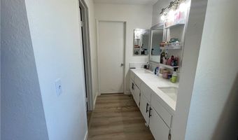 10434 Buckboard, Adelanto, CA 92301