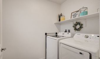 2755 Atomic Tangerine Way 3, Las Vegas, NV 89183