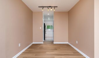 1008 CEDAR RIDGE Ct, Annapolis, MD 21403