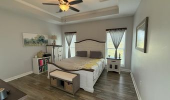 360 Christmas Rd, Ashford, AL 36312