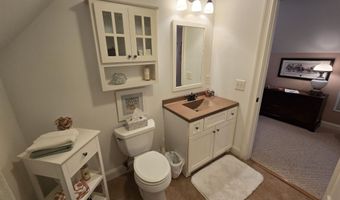 5 A114 N Apple Canyon Rd, Apple River, IL 61001