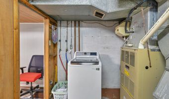 157 E Hill Valley Dr, Indianapolis, IN 46227
