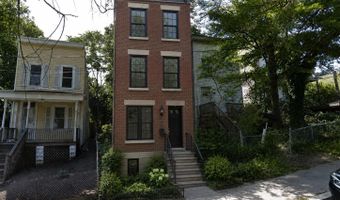 2816 WADE Rd SE, Washington, DC 20020