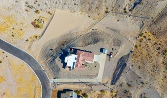 2475 Ripple Dr, Bullhead City, AZ 86429
