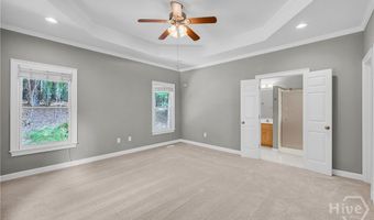 170 Cedar Springs Pl, Athens, GA 30605