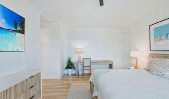 526 SEAGULL Way, Anna Maria, FL 34216
