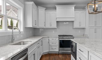 10640 Flicker Way, Apison, TN 37302