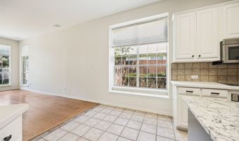 520 Colgate Dr, Allen, TX 75013