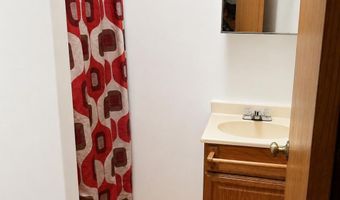 23 Kalama Rd 34, Kaunakakai, HI 96757