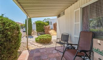 20683 Waalew Rd B201, Apple Valley, CA 92307
