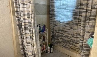 8600 Field Crest Ct, Alvarado, TX 76009