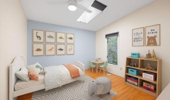 7714 WHITERIM Ter, Potomac, MD 20854
