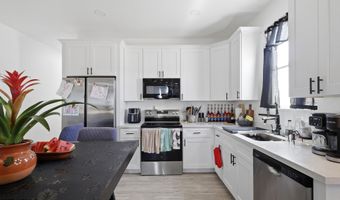 14055 S BERWICK Rd, Arizona City, AZ 85123