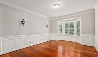 43257 AUGUSTINE Pl, Ashburn, VA 20147