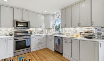 3621 Valley Rd, Casper, WY 82604