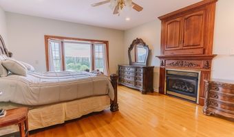 13177 Philpott Rd, Alton, VA 24520