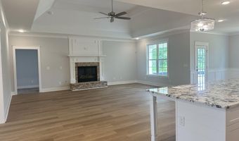 1462 Bellingham Dr, Beech Island, SC 29842