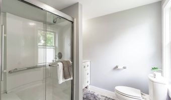 10 Elm Ct, Andover, MA 01810