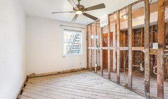 1280 16TH St NE, Washington, DC 20002