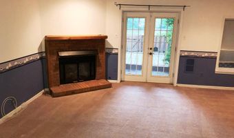 7109 CAPTAINS COVE Ct, Alexandria, VA 22315