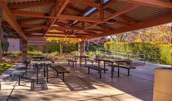 11351 Colinward Ave, Las Vegas, NV 89135