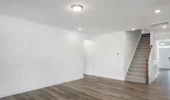 336 Cedar Ridge Trl, Angier, NC 27501