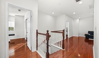 470 W Duarte B, Arcadia, CA 91007