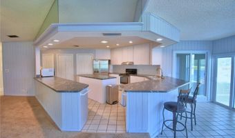 820 E MANN Rd, Bartow, FL 33830