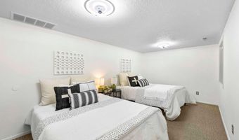 4890 N Bitterbrush Dr, Boise, ID 83703