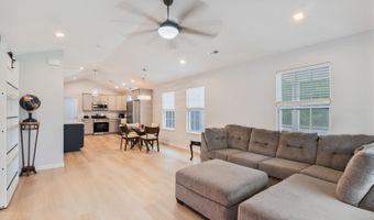 395 Pine Oaks Farm Rd, Aynor, SC 29511