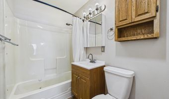 1541 Stromberg Ave, Arcata, CA 95521