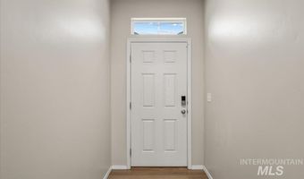 11177 Champlain Pl 9, Caldwell, ID 83605