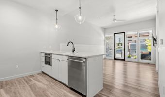 3850 E Haystack St 108, Boise, ID 83716
