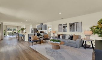 5270 Marshelder St Plan: LAKESIDE, Apopka, FL 32712