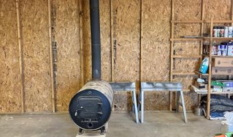 38 Montano Rd, Belen, NM 87002